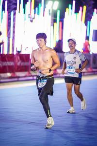 BIB: 
                            <button type="button" onclick="openModal(24569242)" class="btn btn-primary btn-sm float-right btn-popup" data-toggle="modal" data-target=".modal-high-quality">
                        <i class="fas fa-shopping-cart"></i> Add to Cart
                    </button>
                                            <button type="button" onclick="isThisMe(24569242, true)" class="btn btn-success btn-sm float-right btn-popup btn-isme hidden" data-toggle="tooltip" data-placement="bottom" title="นี่คือรูปของคุณใช่ไหม คลิกที่นี่เพื่อเอาเข้าอัลบั้ม">
                        <i class="fas fa-plus"></i> Add to album
                    </button>
                    <button type="button" onclick="isThisMe(24569242, false)" class="btn btn-warning btn-sm float-right btn-popup btn-isnotme hidden">
                        <i class="fas fa-ban"></i> Remove from album
                    </button>